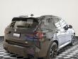 2024 BMW X3 M40i SUV