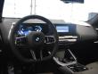 2026 BMW X3 30 xDrive SUV
