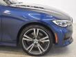 2019 BMW 330i xDrive Sedan