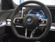 2026 BMW i7 xDrive60 Sedan