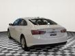 2022 Chevrolet Malibu LT Sedan