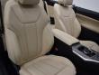 2026 BMW 430i xDrive Convertible