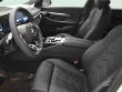 2026 BMW 540i xDrive Sedan
