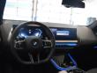 2026 BMW X3 M50 xDrive SUV