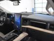 2024 Ford Expedition Max Platinum SUV