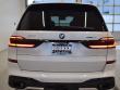 2027 BMW X7 xDrive40i SUV