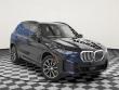 2026 BMW X5 xDrive40i SUV
