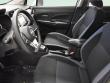 2025 Nissan Versa 1.6 SV Sedan