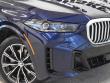 2026 BMW X5 xDrive40i SUV