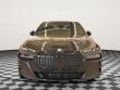 2023 BMW 760i xDrive Sedan