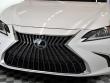 2023 LEXUS ES 350 Sedan