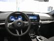 2025 BMW X1 xDrive28i SUV