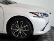 2023 LEXUS ES 350 Sedan