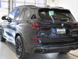 2026 BMW X5 M60i SUV
