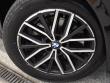 2025 BMW X1 xDrive28i SUV