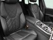 2026 BMW X5 xDrive40i SUV