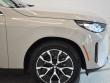 2026 BMW X3 30 xDrive SUV