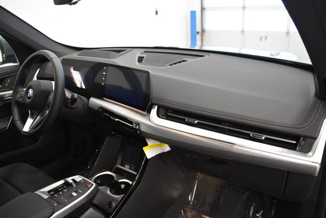 2026 BMW X1 XDrive28i - Photo 18