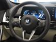 2026 BMW X1 xDrive28i SUV