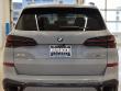 2026 BMW X5 xDrive40i SUV