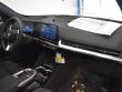 2026 BMW X1 xDrive28i SUV