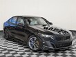  BMW 550e