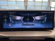 2026 BMW 330i xDrive Sedan