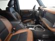 2024 Ford Bronco Outer Banks SUV