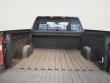 2020 Chevrolet Silverado 1500 Silverado Custom Truck Double Cab
