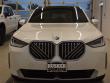 2026 BMW X3 30 xDrive SUV