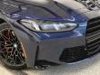 2027 BMW M4 Competition xDrive Convertible