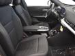 2026 BMW X1 xDrive28i SUV