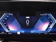 2025 BMW X1 xDrive28i SUV