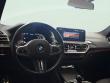 2024 BMW X3 M40i SUV