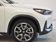 2026 BMW X1 xDrive28i SUV