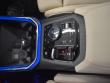 2026 BMW X3 30 xDrive SUV