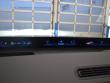 2027 BMW iX3 50 xDrive SUV