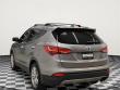 2014 Hyundai Santa Fe Sport 2.0L Turbo SUV