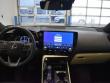 2024 LEXUS NX 350h Premium SUV