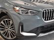 2026 BMW X1 xDrive28i SUV