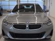 2026 BMW 230i xDrive Coupe