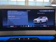 2026 BMW X3 30 xDrive SUV