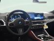2027 BMW X6 xDrive40i SUV