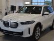 2026 BMW X5 xDrive40i SUV