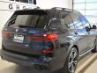 2022 BMW X7 xDrive40i SUV