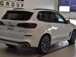 2026 BMW X5 M60i SUV