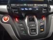 2024 Honda Odyssey EX-L Van