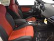 2026 BMW 228i xDrive Gran Coupe