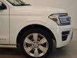 2024 Ford Expedition Max Platinum SUV