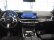 2026 BMW X7 xDrive40i SUV